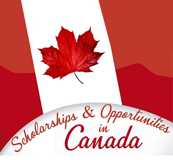 canada scholarship system