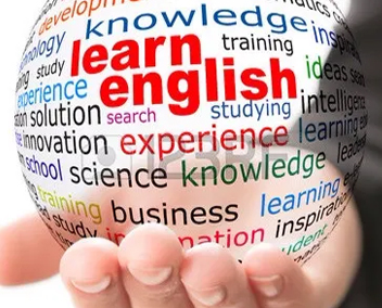 importance of business english learning