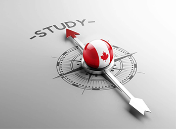 benefits of studying in canada