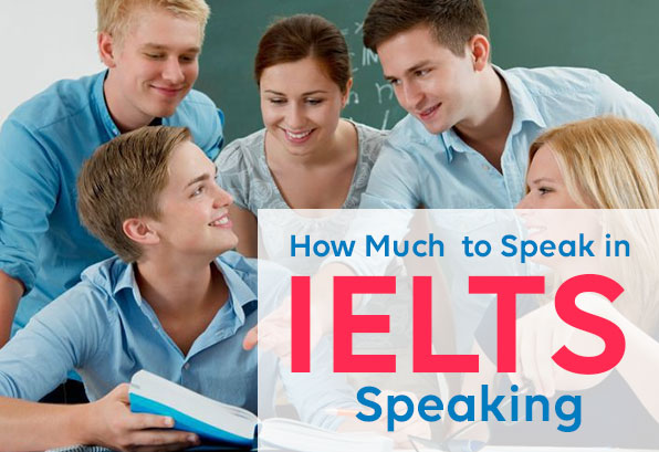 Tips-to-Nail-IELTS-like-a-Pro-in-2021
